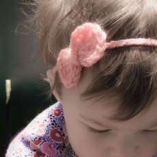 Claudia Heidelberger