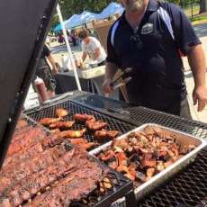 Clawson Farmers Market
