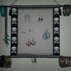 Brendas' Bling Thing #3