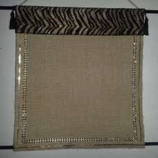 Brendas' Bling Thing #5