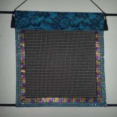 Brendas' Bling Thing #4