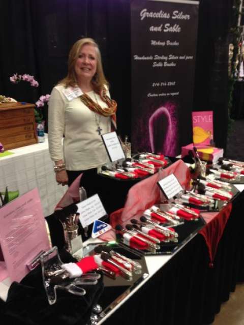 Grace Murphey Grace Murphey