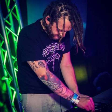 Paul Smith Paul Smith