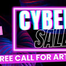 Cyber Sale