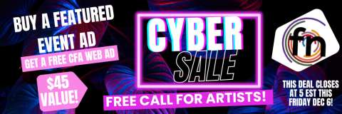 Cyber Sale