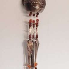 Antique Style Windchime