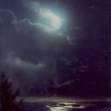 San Juans Photography