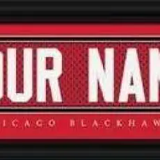 Jersey Stitch Prints