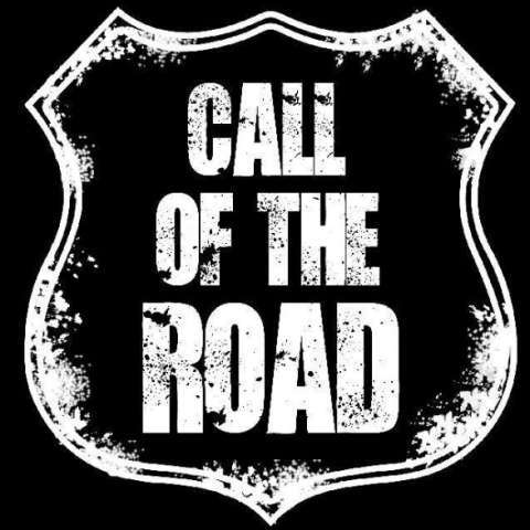 Call of the Road