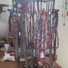 Bens' Beads