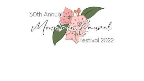 Mountain Laurel Festival