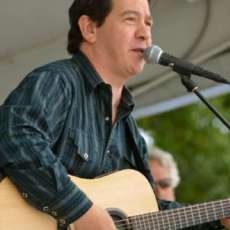 Michael Patrick (Photo2)