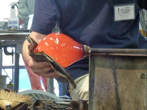 Caroline Sheridan Caroline Sheridan