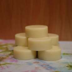 Conditioner Bars