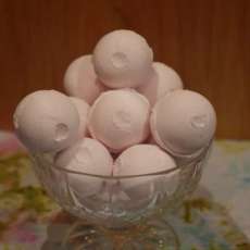 Irish Beauty Signature Moisturizing Bath Bomb