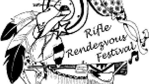 Rifle Rendezvous Festival