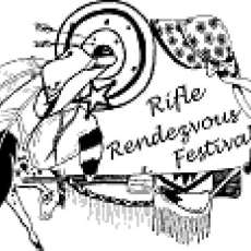 Rifle Rendezvous Festival