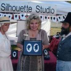Silhouette Studio