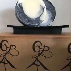 Soaparte Vanity Bars