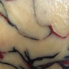 Moisturizing Soap Bars