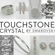 Beautiful Pieces !!! Email Me For a Show !!