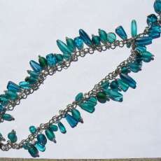 Mary Helen Weinstein