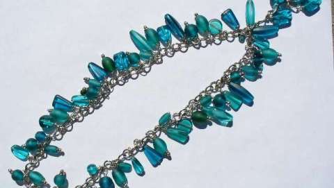 Mary Helen Weinstein