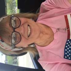 Christine Velez Stone