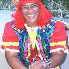 3o Years Experience Entertaining Family Audiences