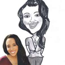 "For your next Private  Party Convention or other Sepcial Event."