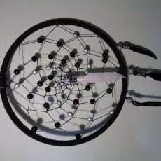 Dream Catcher