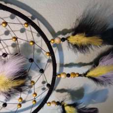 Dream Catcher