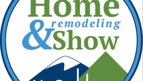 NOCO HBA Home & Remodeling Show