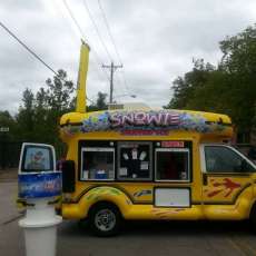 Cincinnati Zoo Fun Run