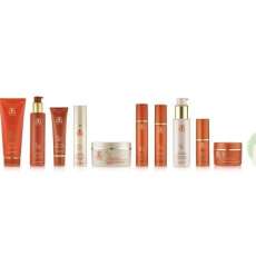Arbonne Re9 Line