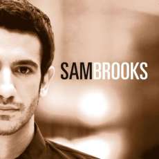 Sam Brooks