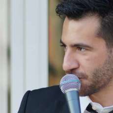 Savor the Avenue, Connellsville