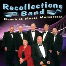 The Recollections Band