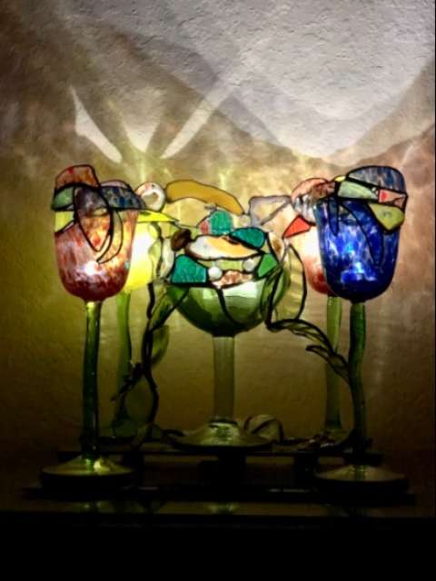 Nora C. Solomon Nora C. Solomon