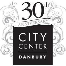 CityCenter Danbury