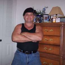 Stephen M Bevilacqua