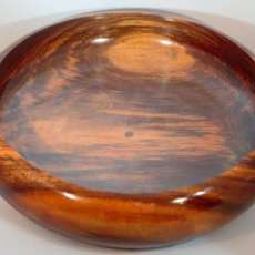 Gotta Feel It Mora Bowl