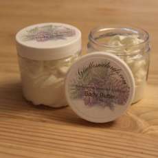 Body Butter