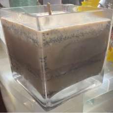 Coffee Is the Word of the Day