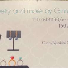 Our New Name and Business Cards