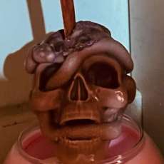 Skull Candle