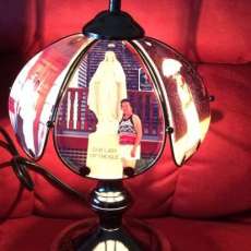 Rick Poyastro-Pearson