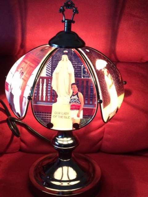 Rick Poyastro-Pearson