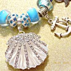 Dreaming of the Beach