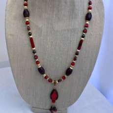 Czech Picasso Delight